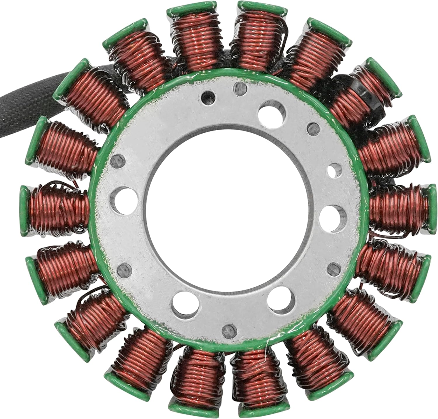 Caltric Stator Compatible With Sea-Doo 420889721 420889726