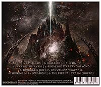 Vista 2 de Katharsis