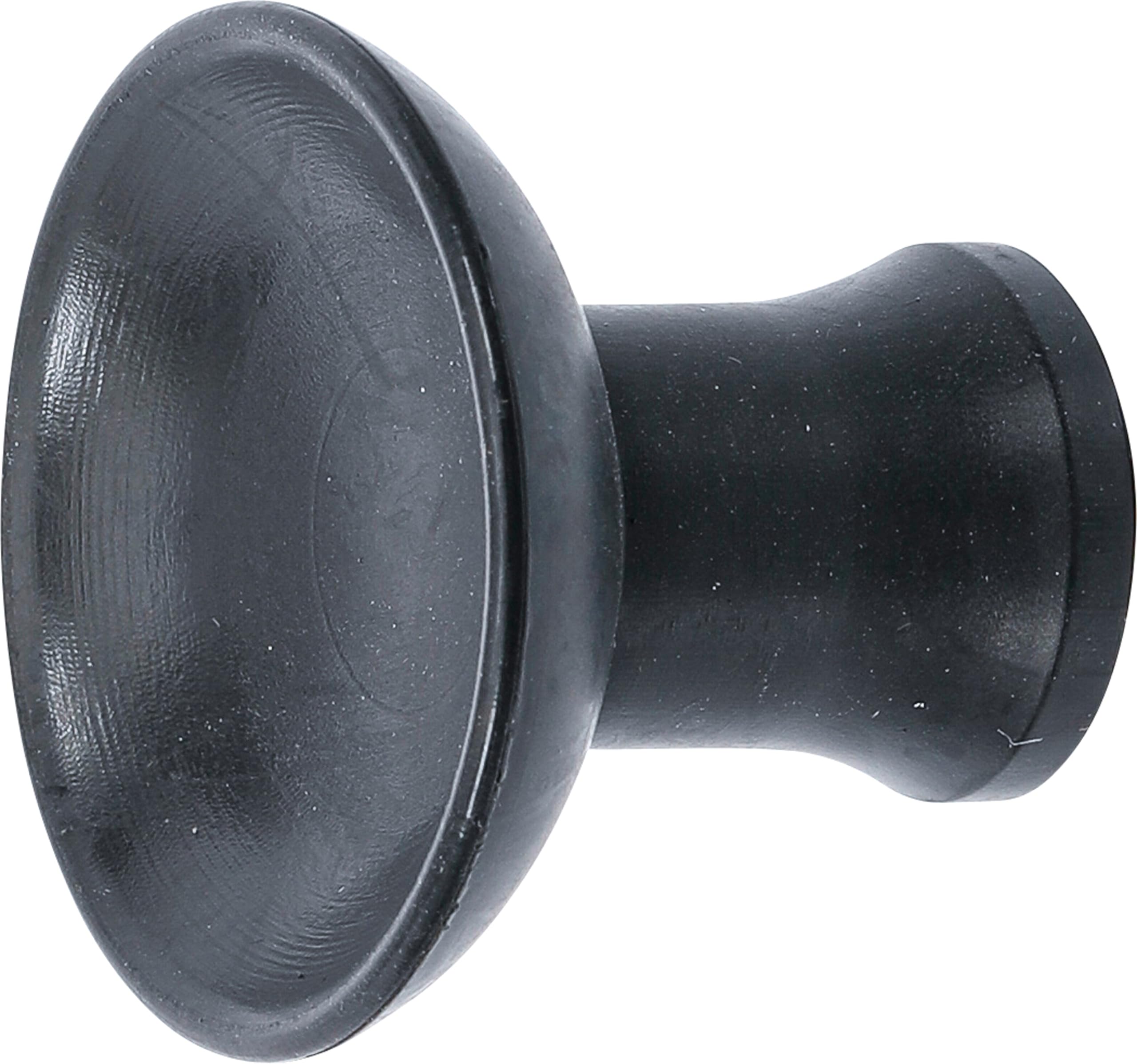BGS 3327-45 | Rubber Adaptor | for BGS 3327 | Ø 45 mm