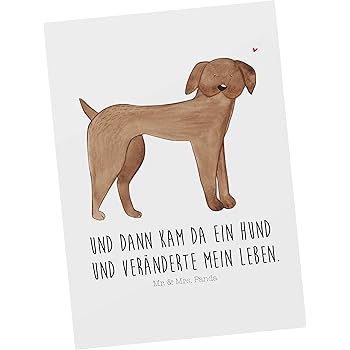 Get Hund spruch Free Hund Spruch