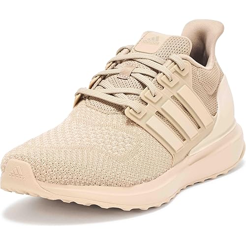 adidas Men's UBounce DNA Sneaker