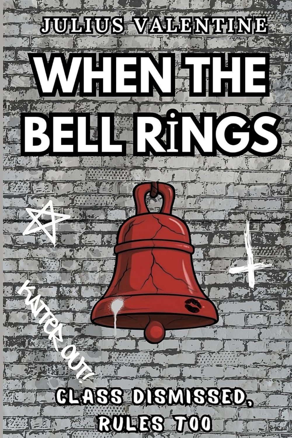 When the Bell Rings: Class dismissed, rules too...