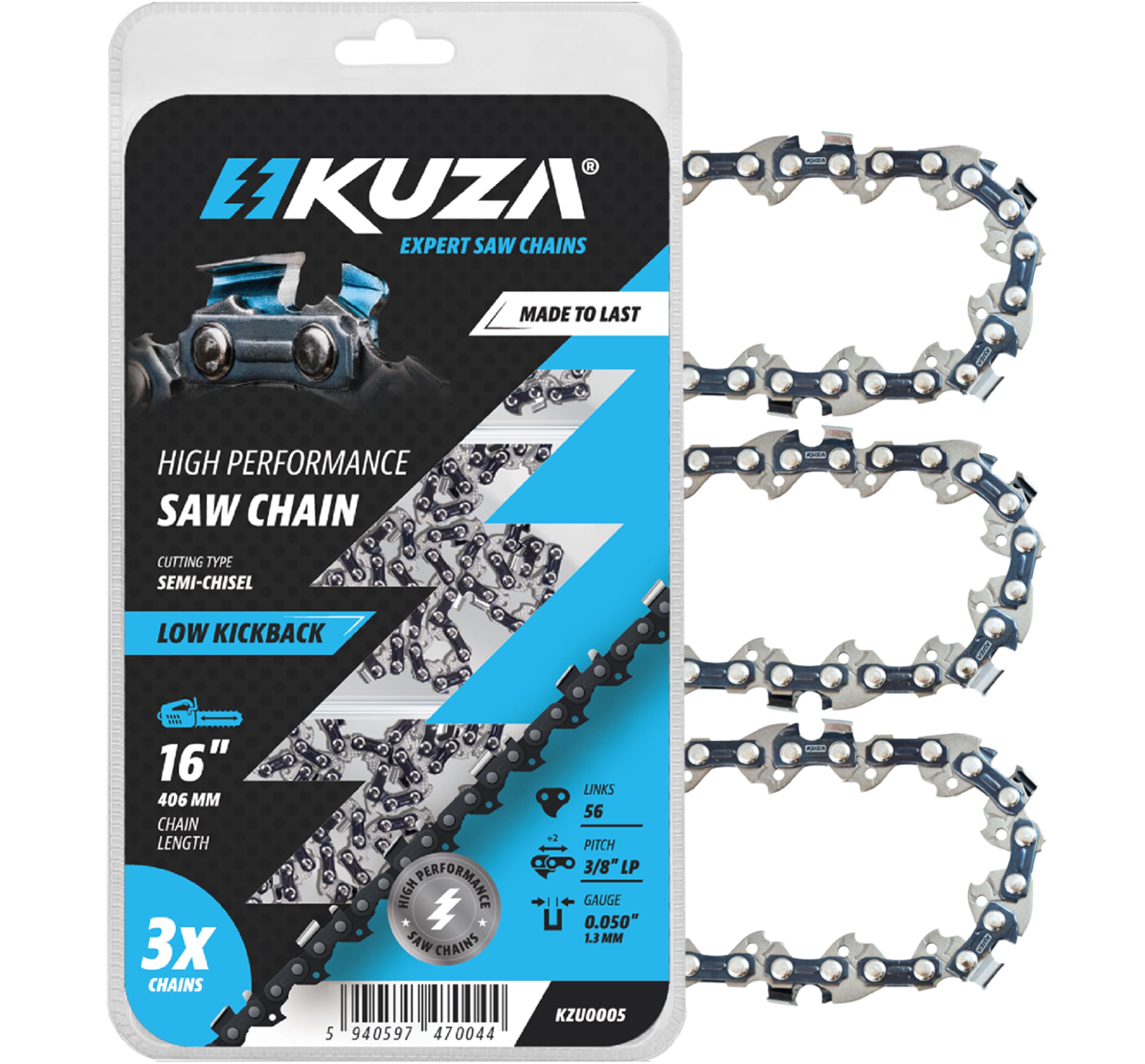 PE・CHA 22 Apex Tool Group [SZ-81422MM] 1 Square Drive Bit 22mm Hex