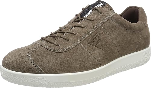 Ecco ECCO SOFT 1 lage sneakers voor heren : Amazon.nl: Kleding, schoenen \u0026  sieraden