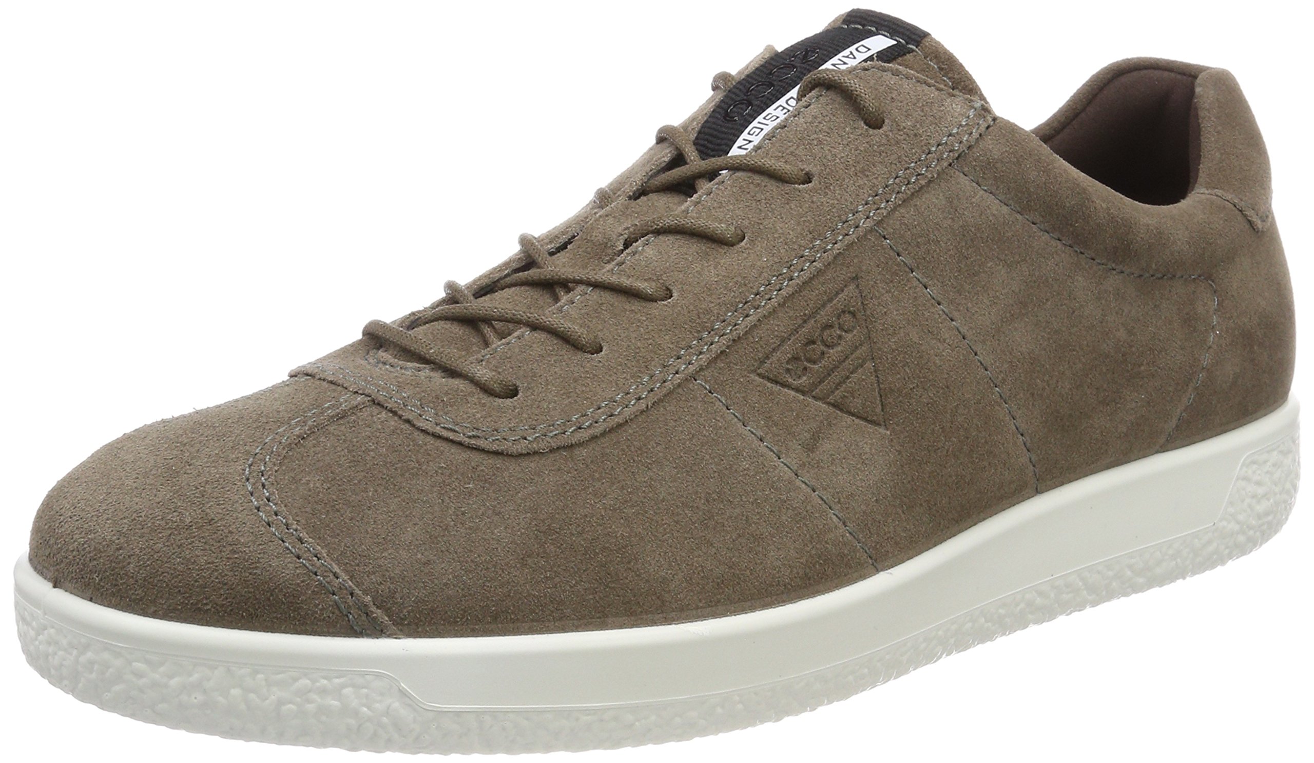 Soft 1 Men’s Shoes