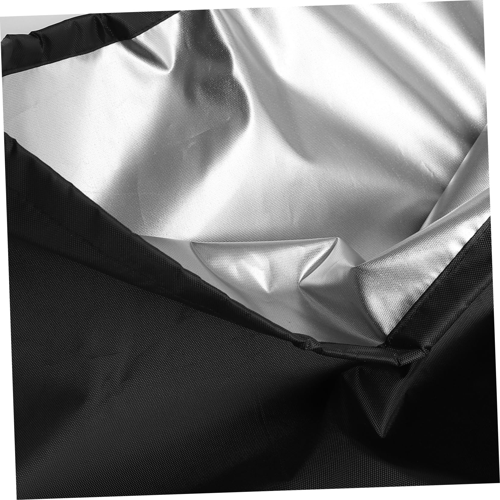 Gogogmee Sandbag Cover Replacement for Adult Dustproof Oxford Fabric