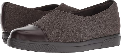 munro shoes clearance