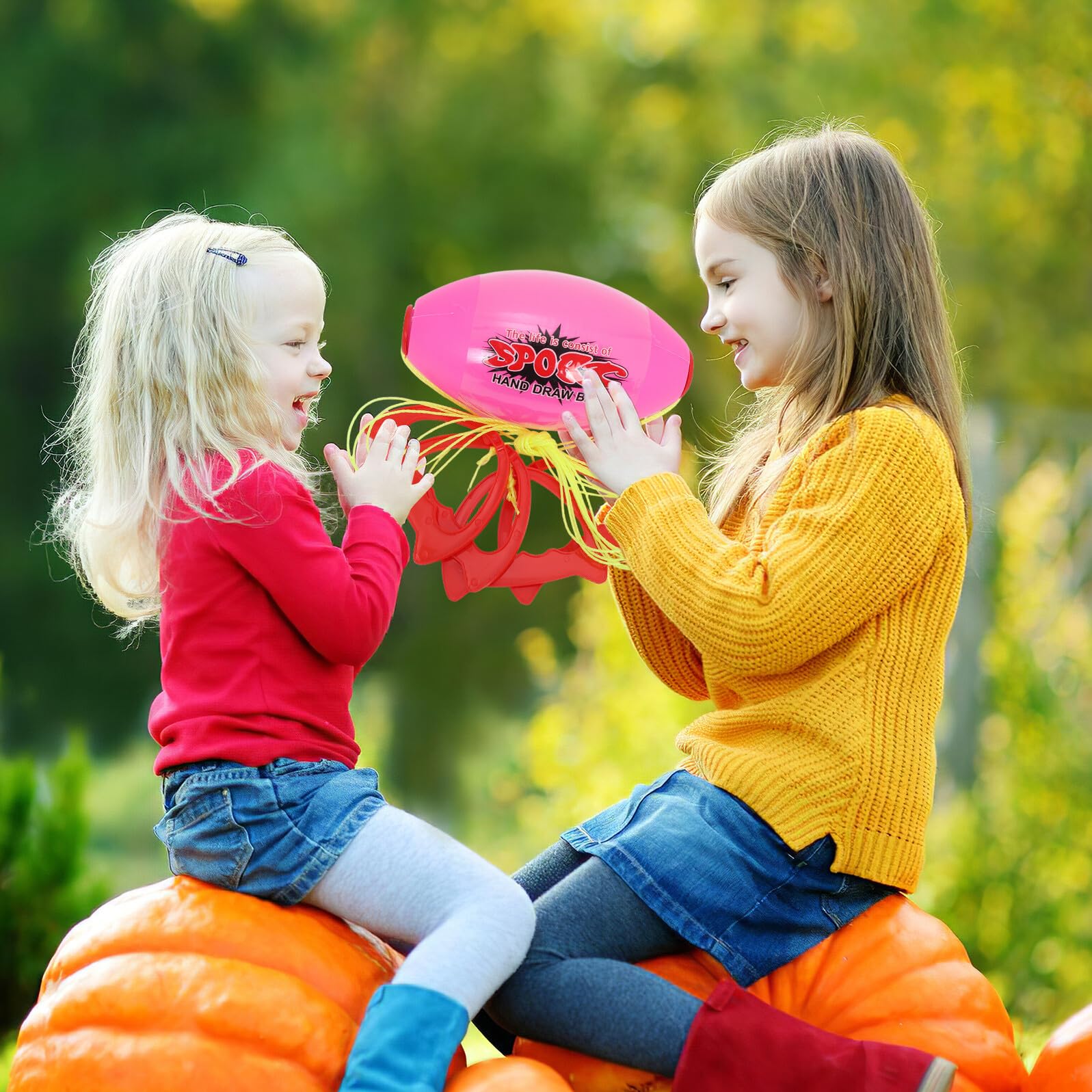 Ballon de football américain en PVC PU sur mesure taille 7 - Chine Ball et footb Ballon de football américain en PVC PU sur mesure taille 7 - Chine Ball et footb