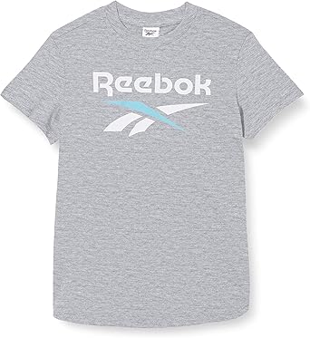 reebok shirts amazon