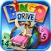 Bingo Drive – Free Bingo Games to Play