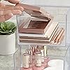 Product Photo 8