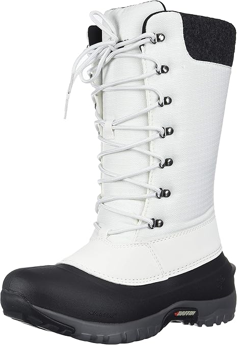Baffin jess boots Clearance