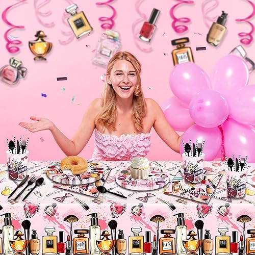 Miniatura 560 de CC HOME 1 pieza de mantel de plástico para fiesta de los 90 de 54 x 87 pulgadas de largo, mantel vintage retro de los 90 de hip hop, tema de 1990