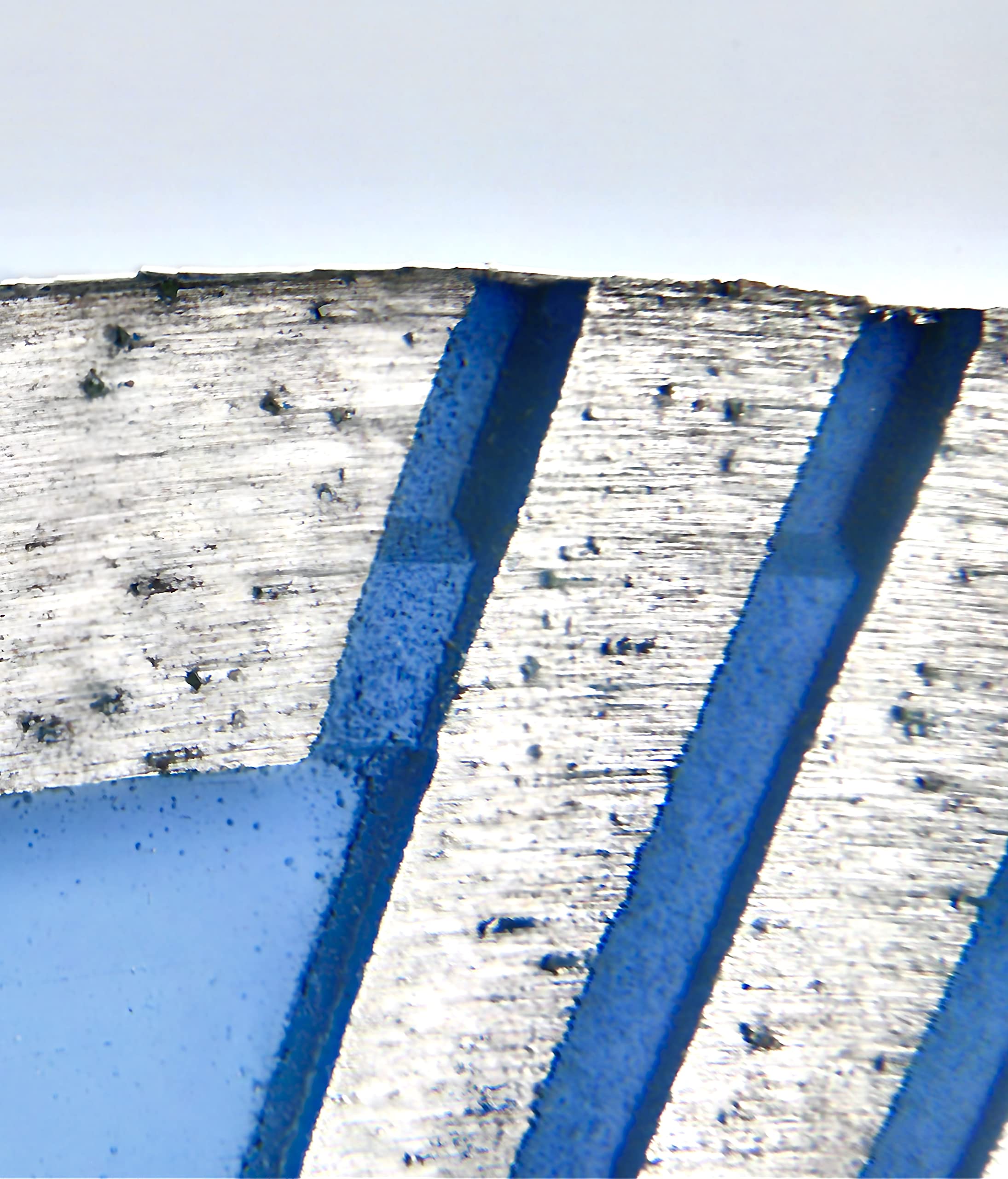 Disque Diamant Universel 180 X 22,2 Mm Béton, Pierre, Brique 180Mm