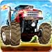 Meilleur Monster Truck Climb Up