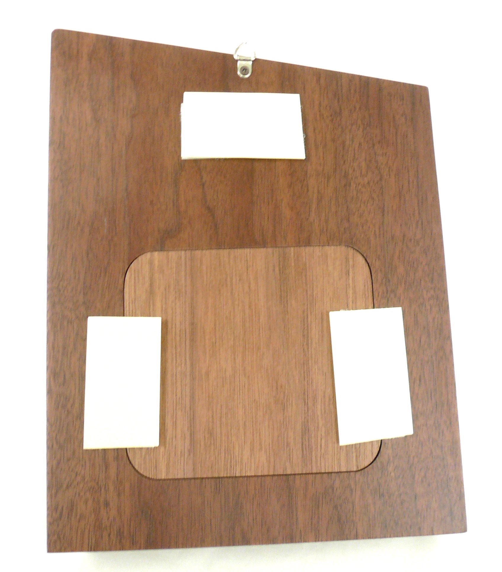 【3/18限定セール】旭川家具 ササキ工芸 天然木 くずかご ゴミ箱 3/18限定セール】旭川家具 ササキ工芸 天然木 くずかご ゴミ箱