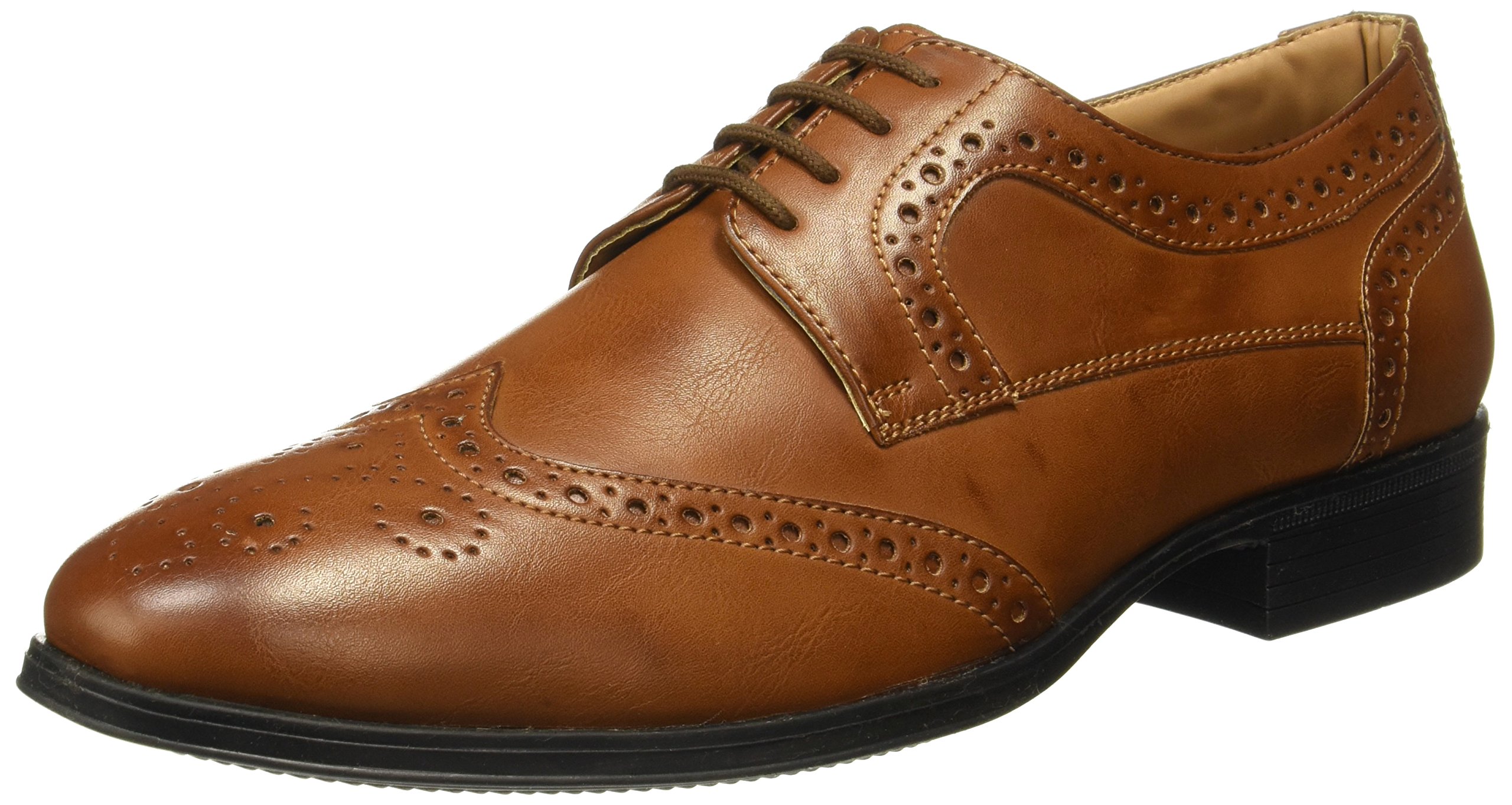 bata men's formal shoes online shopping