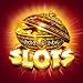 88 Fortunes™ - Free Slots Casino Game