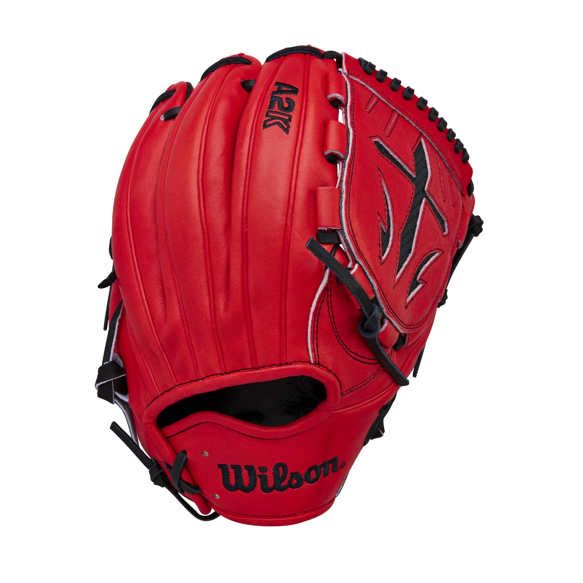Wilson Guanti da baseball A2K® Spring 2026