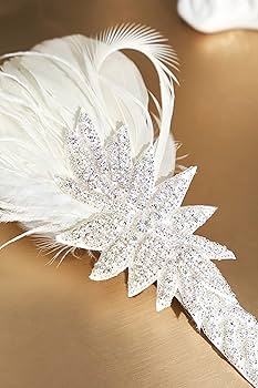 Tiki Modern（ハードカバー） zlsmc2409_d_02.jpg