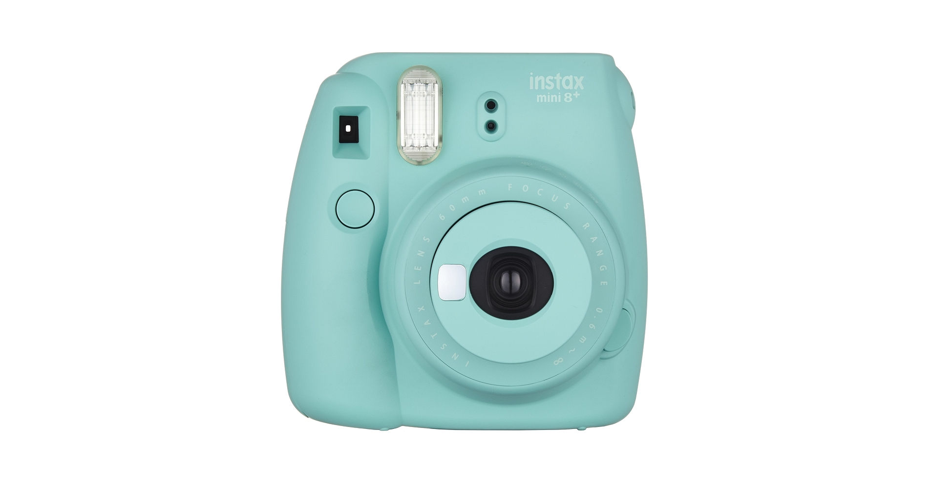 フィルムカメラ FUJI FILM INSTAX MINI 8+ MINT 81-AmNP1ILL.jpg_BO30,255,255,