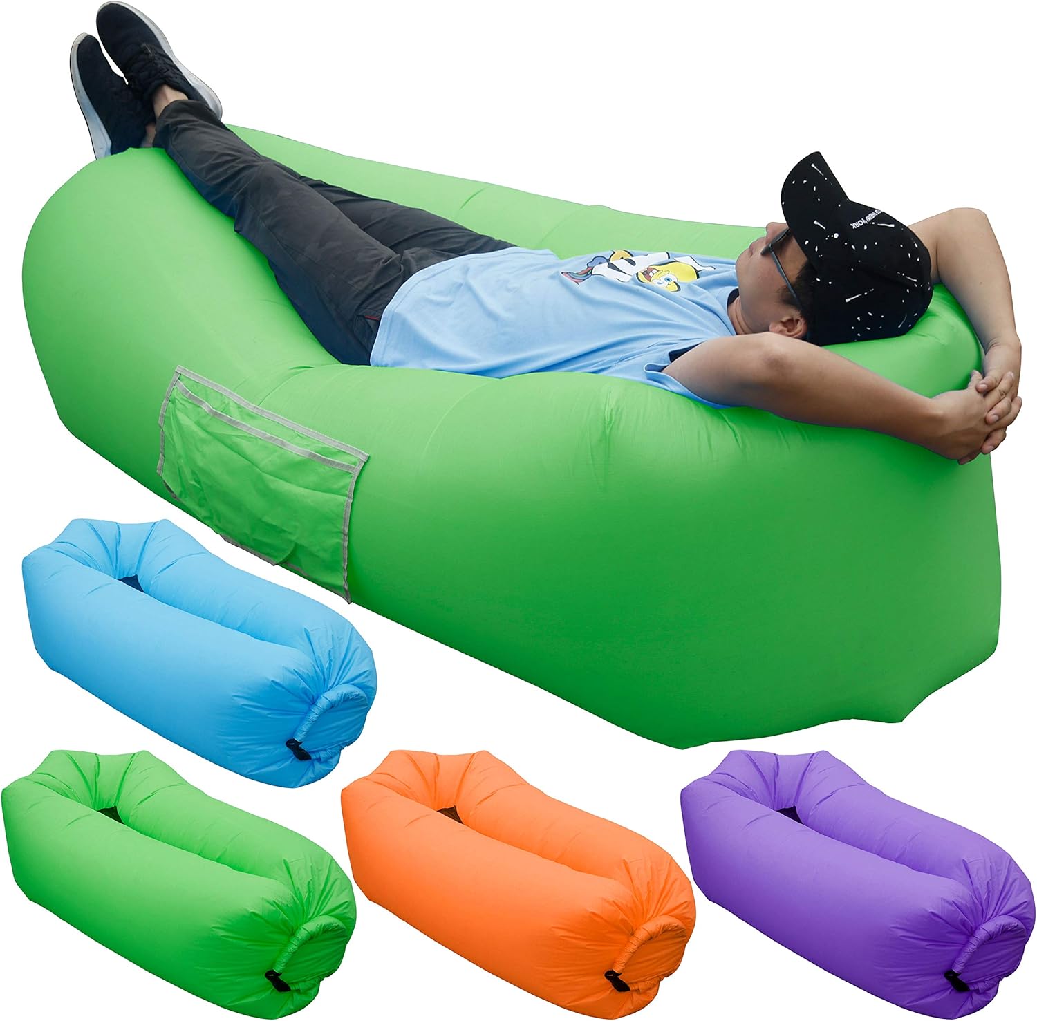 Buy Maple Leaf Inflatable Sofa Buy Maple Leaf Inflatable Sofa