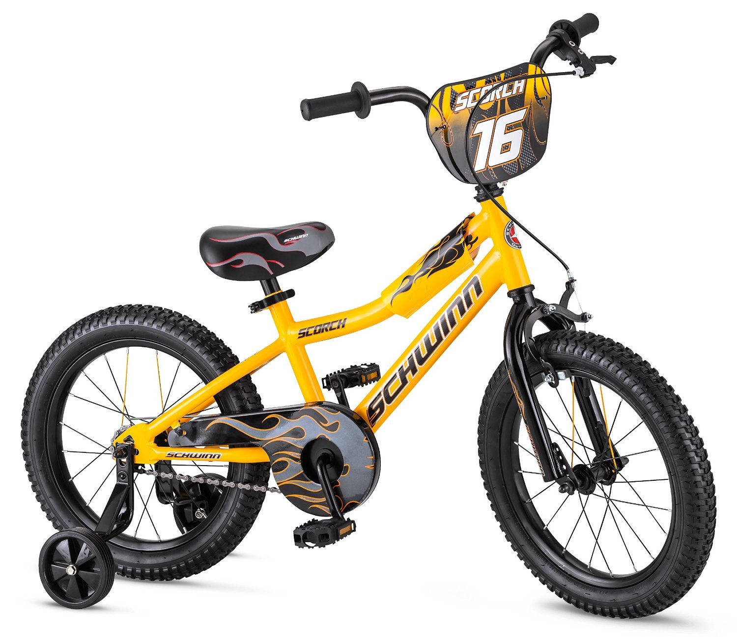 Amazon | Schwinn Boy
