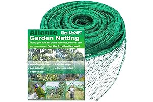 Reusable Fruit Catcher Net For Your Trees