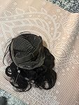 Review Image by Ebony aull