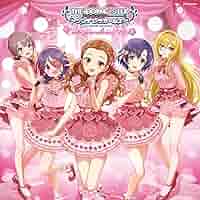 デレマス CD139枚セット デレマス CD139枚セット アイドルマスター(THE IDOLM@STER)公式