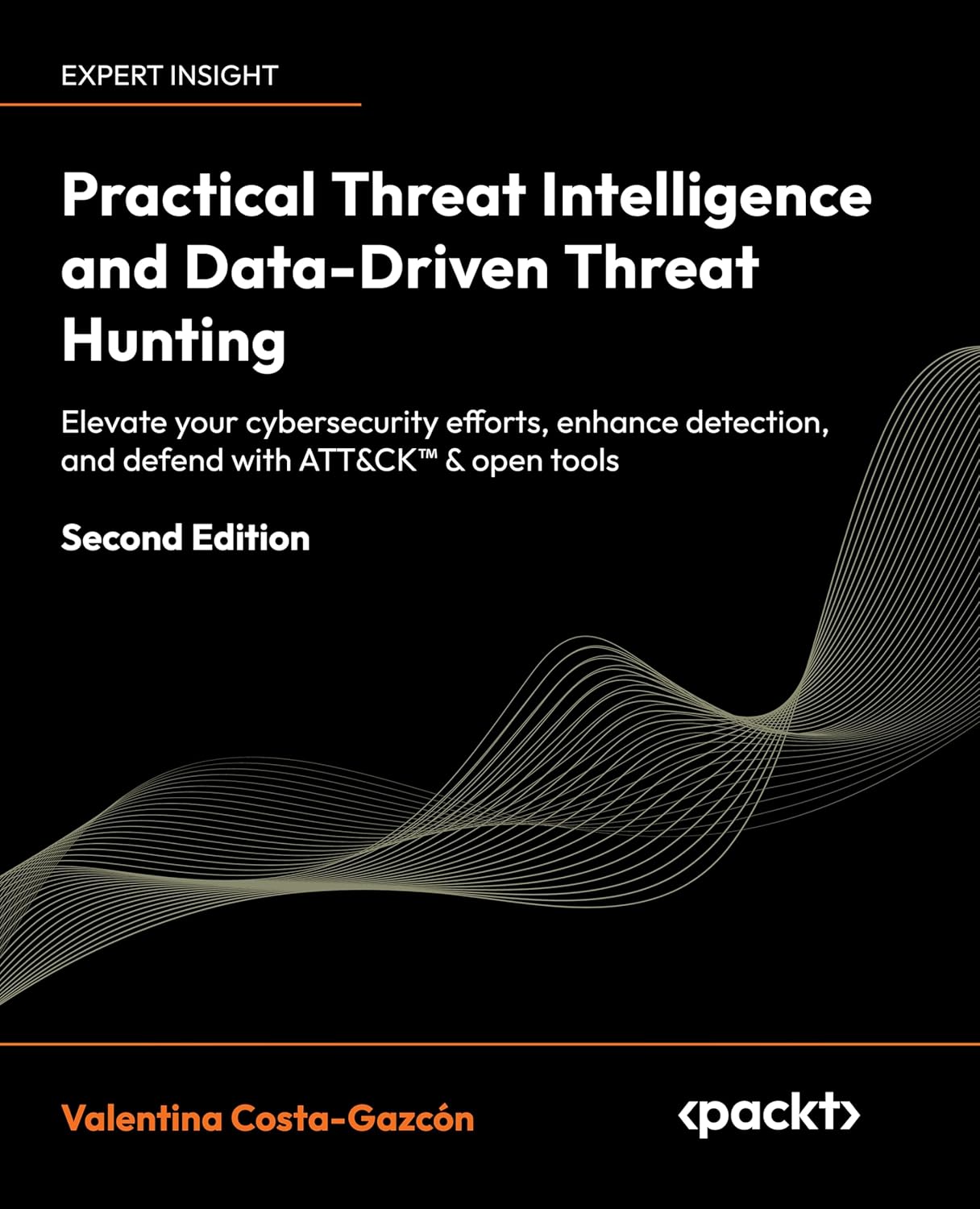 Are Room Invasions Really A Threat? Shocking Data Revealed - 3td2m2v