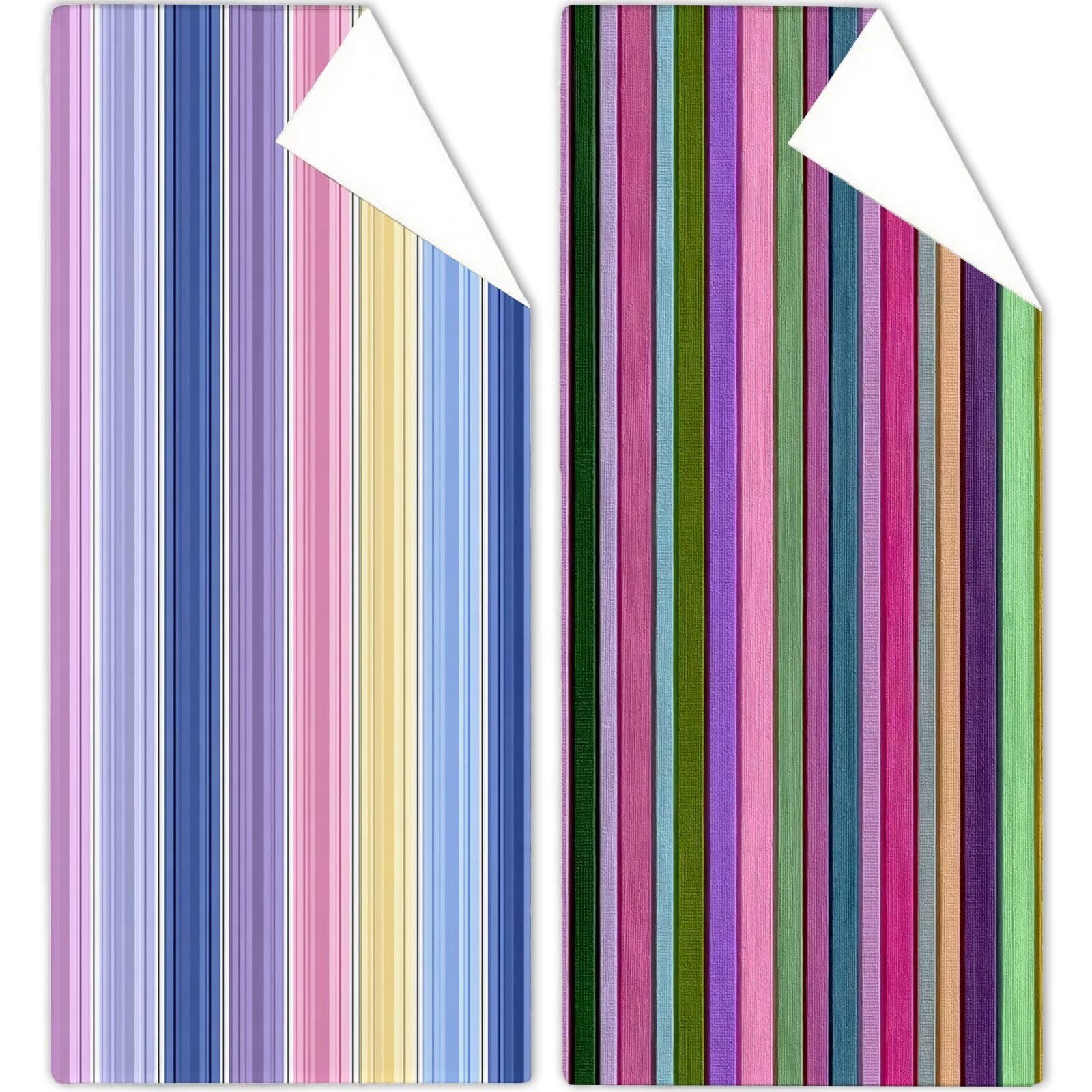 Ręcznik plażowy bez biżuterii, z mikrofibry, geometryczny ręcznik plażowy XXL, 85 x 170 cm, 2 sztuki, nie zawiera piasku, super chłonny ręcznik do pływania, na podróż, urlop, do leżenia, ogrodu, na
