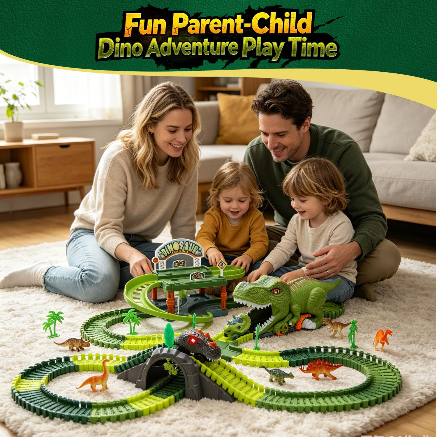 View 8