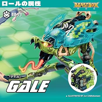 81-AtCXqMZL._AC_UF350, 81-AtCXqMZL._AC_UF350,