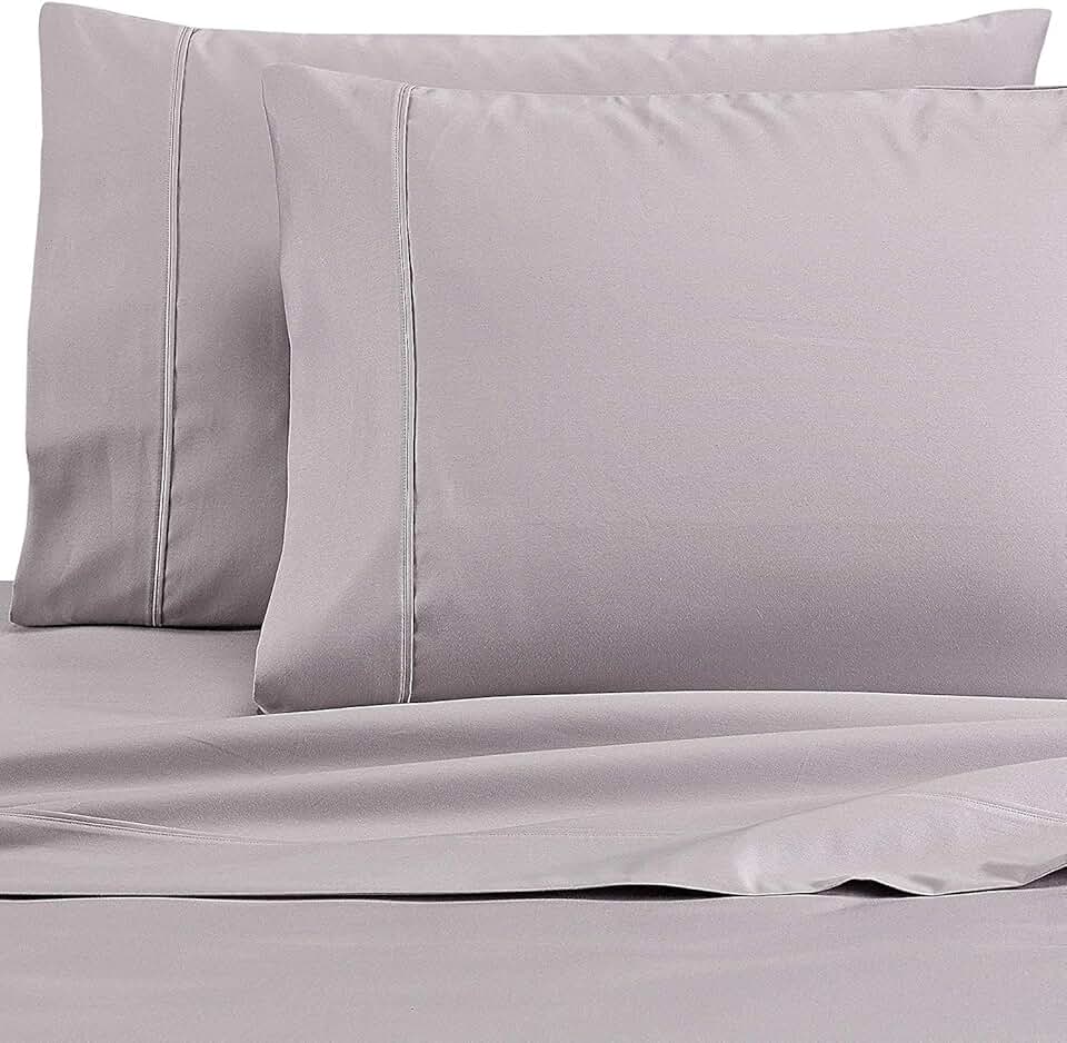 wamsutta queen sheet set