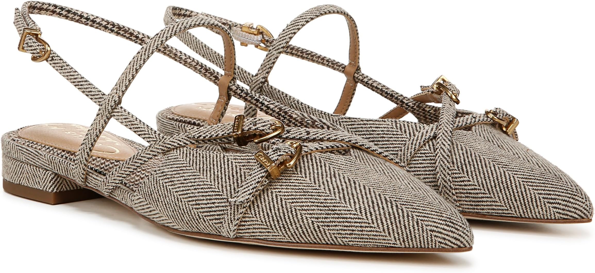 Circus NY by Sam Edelman Lindley Women´s,New Products : American Fashion Style Bags On Sale