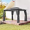 Product Photo 7