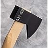 Product Photo 3