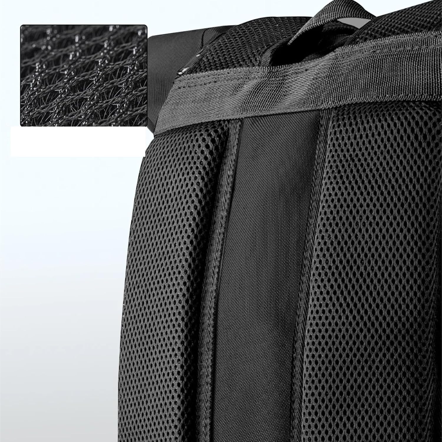 ☆美品☆ICB パンツスーツ ストレッチ ジョーゼット カーキ L 高 ☆美品☆ICB パンツスーツ ストレッチ ジョーゼット カーキ L 高