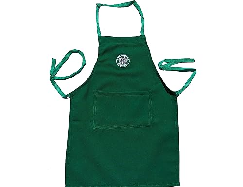 Best Starbucks Logo Merchandise: [Top 10 Sellings You'll Love]