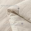 Product Photo 8