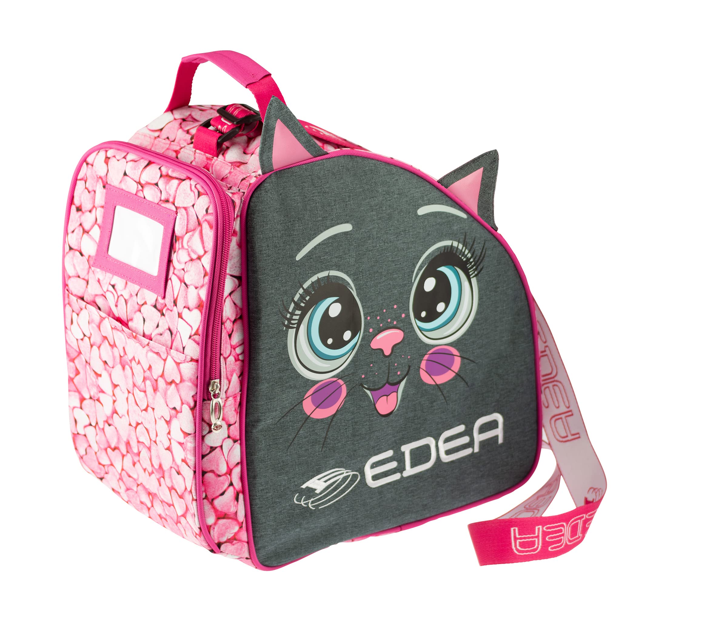 Edea Bolsa para patín Kitten