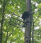 Review Image by Rich W Rich W