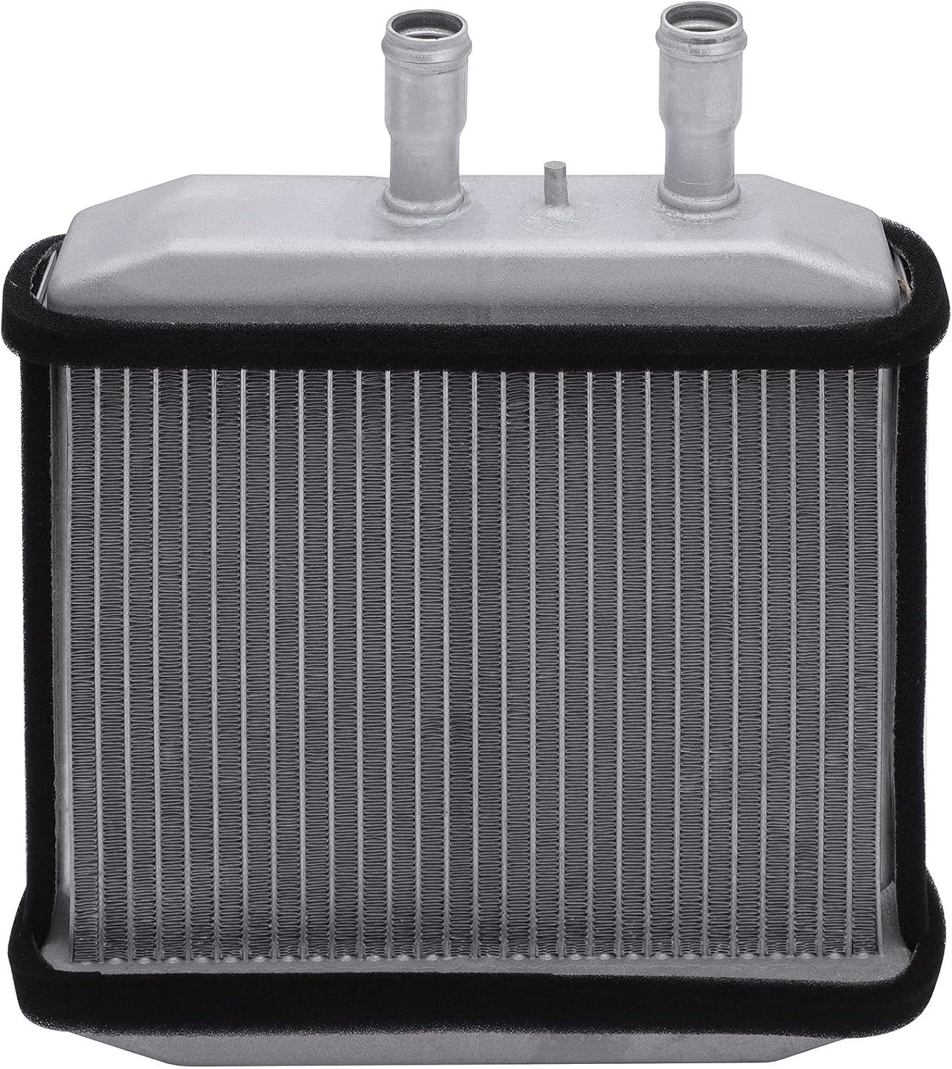 HVAC Heater Cores Automotive Replacement 1986-2002 for Cadillac for Eldorado 1986-1999 for Buick for LeSabre 1986-1999 for Cadillac for DeVille 1992-1999 for Oldsmobile for 88;92352