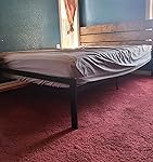 Review Image by Merky Merky