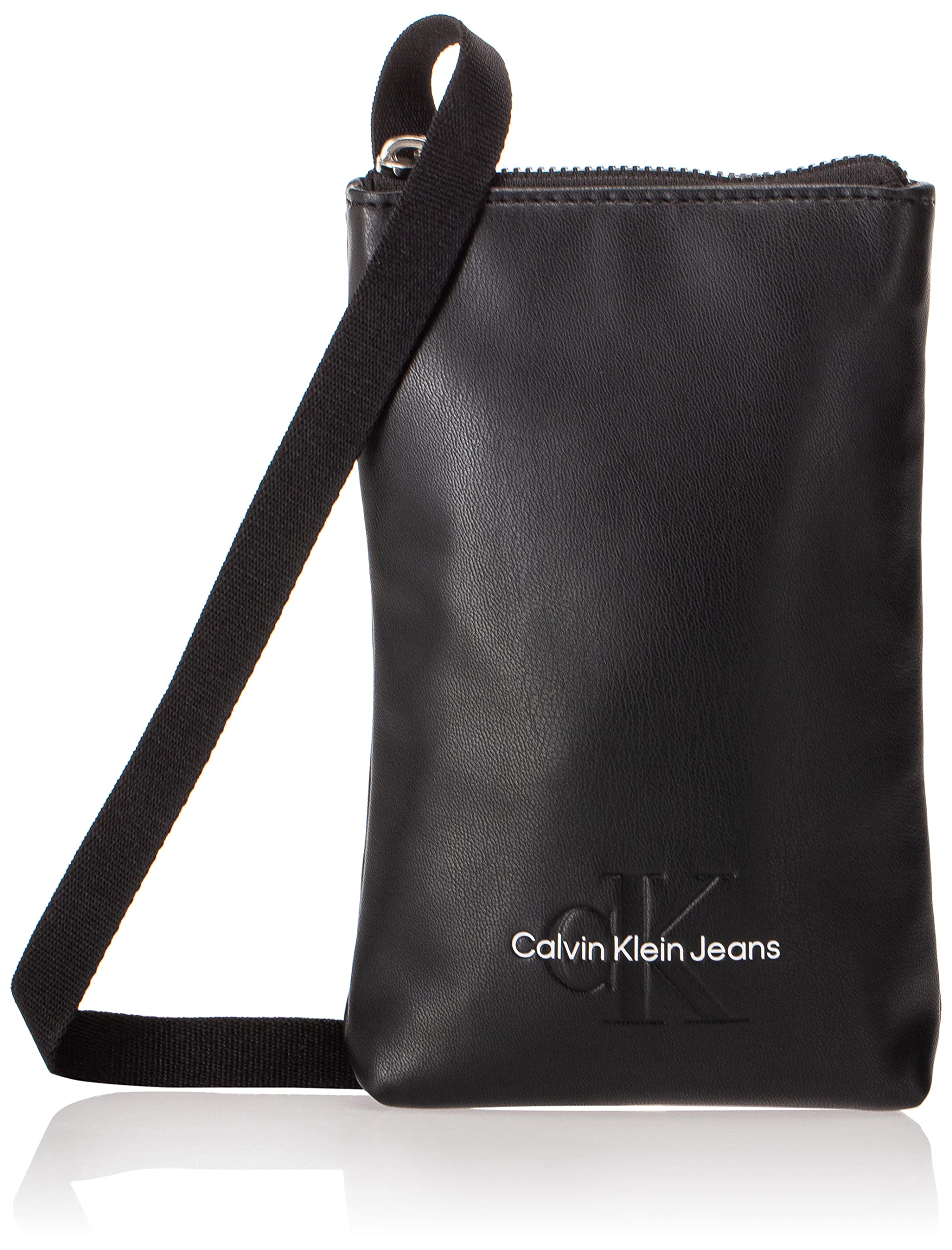 Monogram Soft Phone, Bds, Os