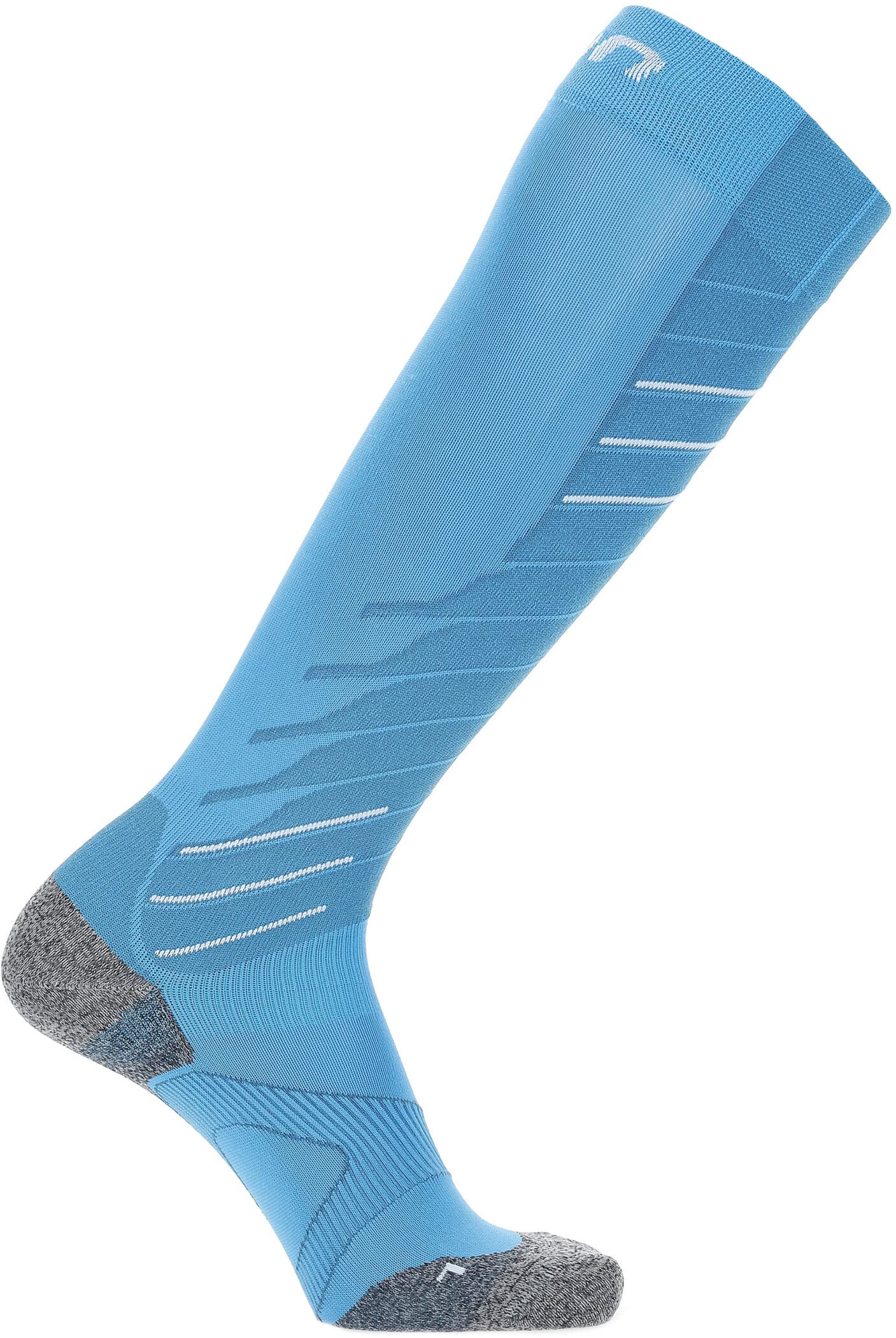 UYN Lady Ski Race Shape Socks Skarpety narciarskie Kobiety