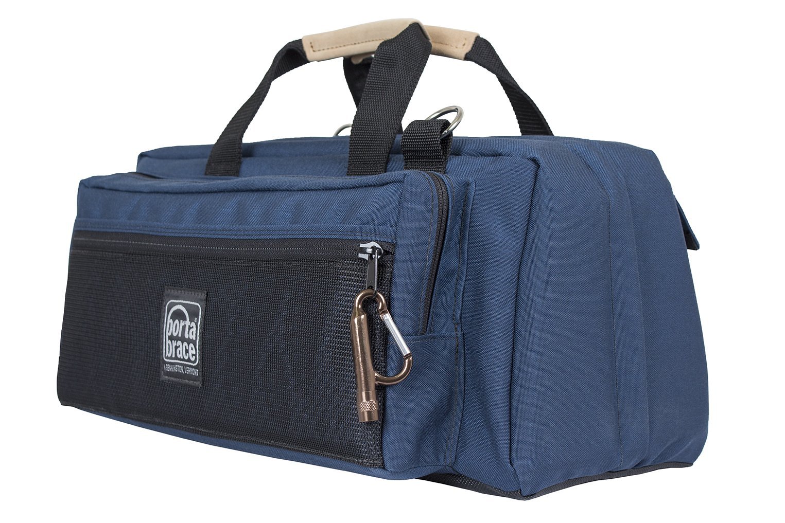 Amazon.co.jp: Portabrace (ポータブレイス) カメラケース ジャンプ  