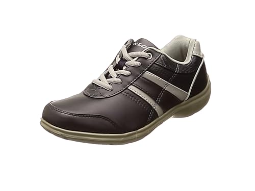 Amazon ダンロップモータースポーツ ウォーキングシューズ ストレッチフィット033 Dunlop Motorsport ダンロップモータースポーツ ウォーキング