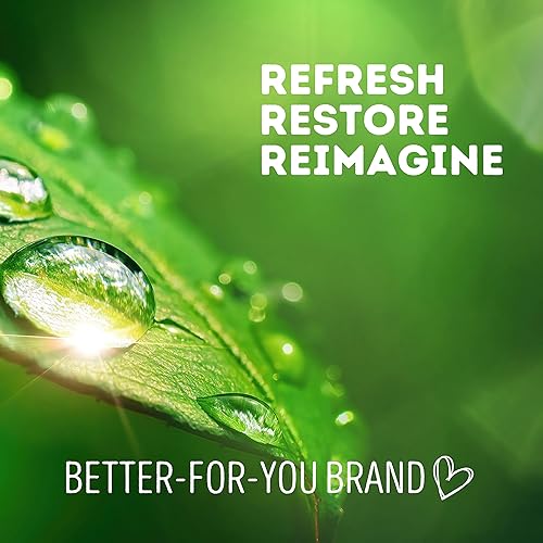 Miniatura 7 de Quick Shine Paquete de 2 combinaciones inteligentes incluye 1 limpiador de suelos de madera dura y 1 pulido de suelos de madera dura con carnauba a